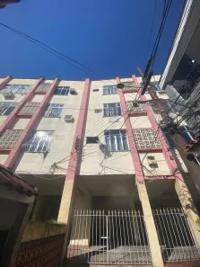 Apartamento com 2 Quartos à venda, 70m² no Icaraí, Niterói