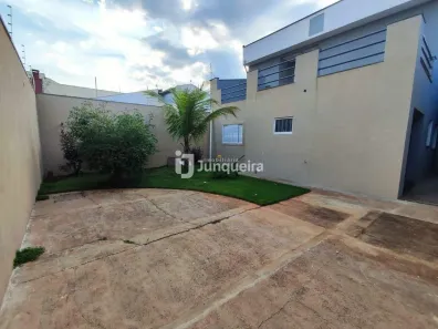 Casa com 2 Quartos à venda, 250m² no Centro, Rio das Pedras