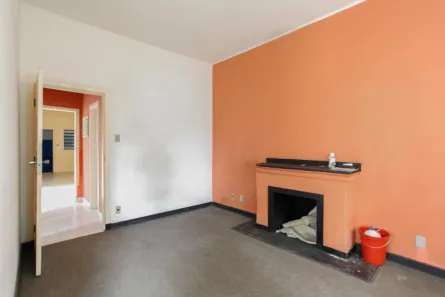 Casa com 3 Quartos à venda, 300m² no Cidade Vargas, São Paulo