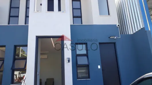 Sala Comercial para alugar, 20m² no Cidade Santos Dumont, Jundiaí