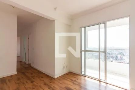 Apartamento com 2 Quartos à venda, 47m² no Padroeira, Osasco