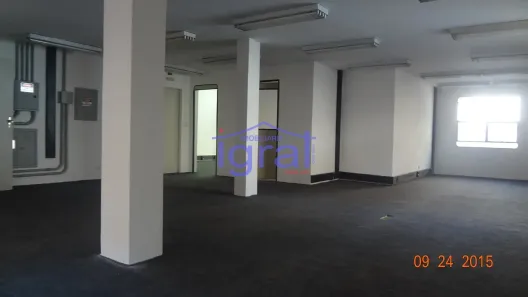 Prédio Comercial à venda, 1220m² no Jardim Paulista, São Paulo