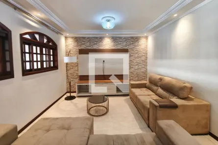Casa com 3 Quartos à venda, 145m² no Jardim Novo Campos Elíseos, Campinas