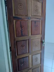 Apartamento com 2 Quartos para alugar, 45m² no Conceição, Osasco