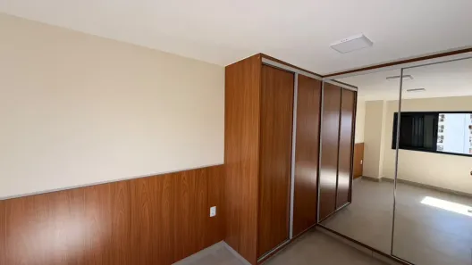 Apartamento com 2 Quartos à venda, 71m² no Setor Pedro Ludovico, Goiânia