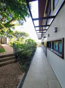 Casa de Condomínio com 3 Quartos à venda, 237m² no Bairro das Palmeiras, Campinas