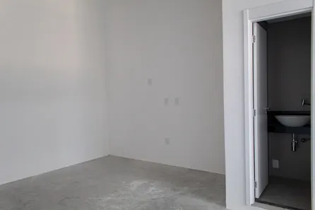 Sala Comercial à venda, 39m² no Indianópolis, São Paulo