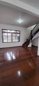 Sobrado com 3 Quartos à venda, 308m² no Centro, São Bernardo do Campo