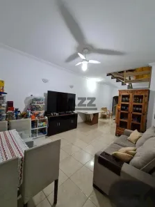 Casa com 3 Quartos à venda, 304m² no Parque dos Ipês, São José dos Campos