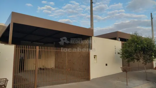Casa com 2 Quartos à venda, 79m² no , Cedral