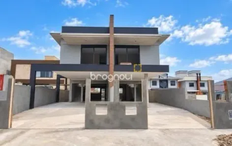 Casa com 3 Quartos à venda, 180m² no Campeche, Florianópolis