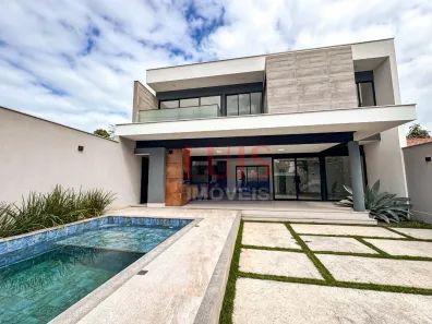 Casa com 3 Quartos à venda, 175m² no Camboinhas, Niterói