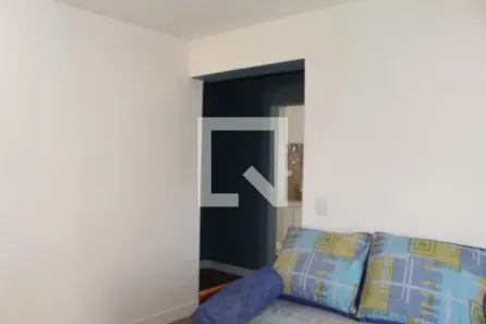 Apartamento com 1 Quarto à venda, 47m² no República, São Paulo
