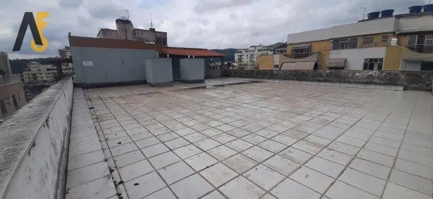 Cobertura com 3 Quartos à venda, 604m² no Freguesia (Jacarepaguá), Rio de Janeiro