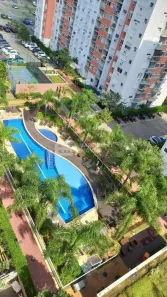 Apartamento com 2 Quartos à venda, 54m² no Anil, Rio de Janeiro