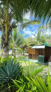 Casa com 2 Quartos à venda, 85m² no Olivença, Ilhéus