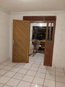 Casa com 2 Quartos à venda, 100m² no Nova Descoberta, Natal