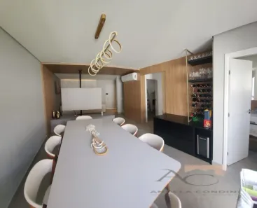 Casa com 3 Quartos à venda, 120m² no Jardim das Carpas, Jundiaí