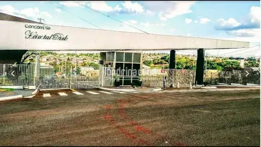 Lote/Terreno à venda, 10m² no Heimtal, Londrina