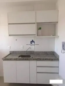 Apartamento com 2 Quartos à venda, 60m² no Jardim Sônia, São José do Rio Preto