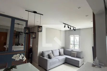 Apartamento com 2 Quartos à venda, 70m² no Anchieta, São Bernardo do Campo