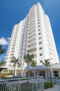 Apartamento com 2 Quartos à venda, 63m² no Chácara Inglesa, São Paulo