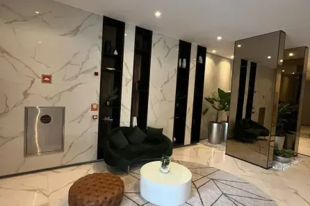 Apartamento com 2 Quartos à venda, 75m² no Vila Dom Pedro I, São Paulo