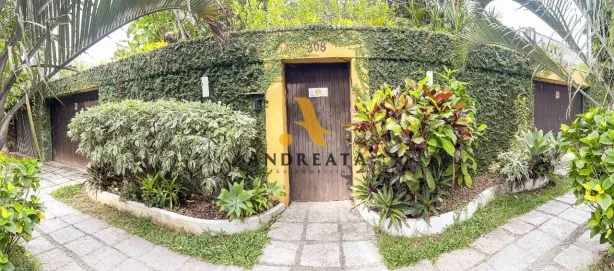 Casa com 6 Quartos para venda ou aluguel, 687m² no Barra da Tijuca, Rio de Janeiro