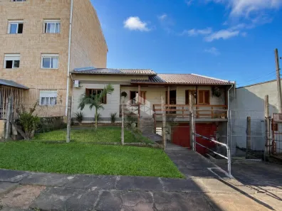 Casa com 3 Quartos à venda, 265m² no Vila Nova, Novo Hamburgo