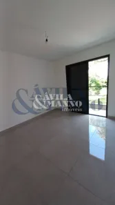 Sobrado com 3 Quartos à venda, 104m² no Quinta da Paineira, São Paulo
