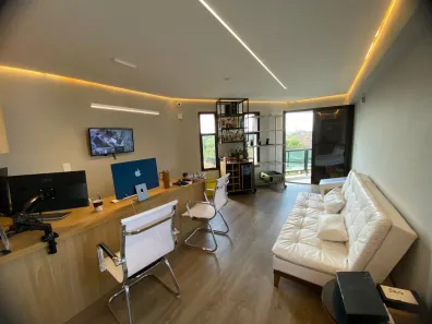 Imóvel Comercial com 3 Quartos à venda, 85m² no Tatuapé, São Paulo