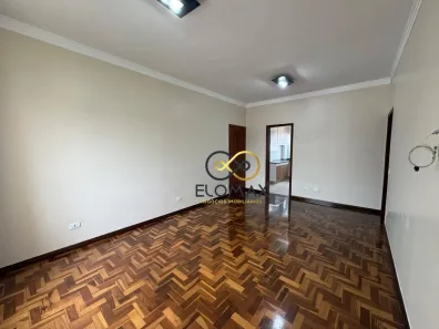 Apartamento com 2 Quartos à venda, 73m² no Parque Mandaqui, São Paulo