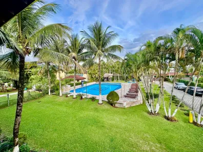 Casa com 2 Quartos à venda, 60m² no Maresias, São Sebastião