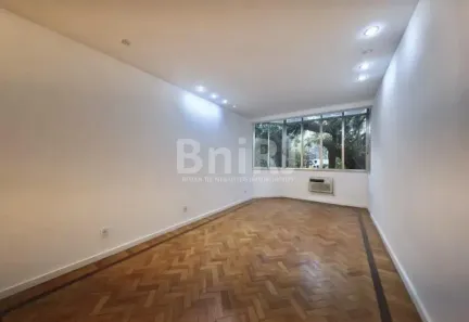 Apartamento com 3 Quartos à venda, 99m² no Ipanema, Rio de Janeiro