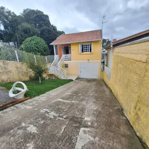 Casa com 3 Quartos à venda, 118m² no Jardim Iracema, Caxias do Sul