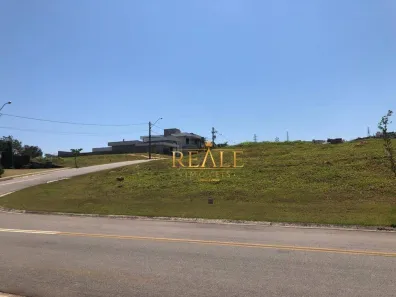 Lote/Terreno à venda, 907m² no Monte Alegre, Vinhedo