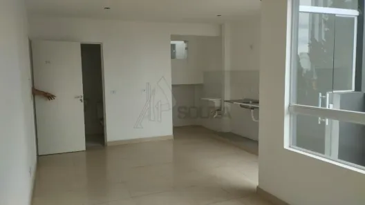 Apartamento com 1 Quarto à venda, 31m² no Vila Mazzei, São Paulo
