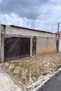 Lote/Terreno à venda, 300m² no Parque São Lourenço, Indaiatuba