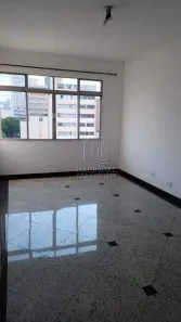 Apartamento com 3 Quartos à venda, 130m² no Centro, Santo André