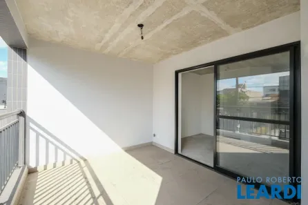 Apartamento com 1 Quarto à venda, 29m² no Bom Retiro, São Paulo