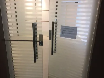 Imóvel Comercial para alugar, 300m² no Centro, Rio de Janeiro