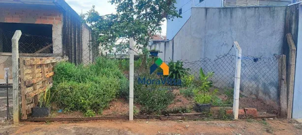 Lote/Terreno à venda, 150m² no Jardim Boer I, Americana