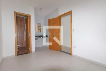 Apartamento com 1 Quarto à venda, 30m² no Vila Carrão, São Paulo