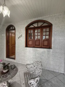 Casa com 3 Quartos à venda, 149m² no Cremação, Belém
