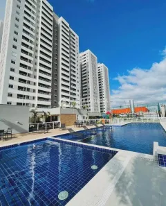 Apartamento com 2 Quartos à venda, 50m² no Vila Metalúrgica, Santo André