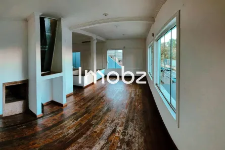 Casa com 4 Quartos à venda, 350m² no Fazenda Morumbi, São Paulo