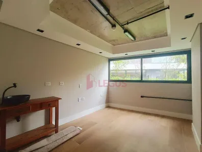 Sala Comercial para venda ou aluguel, 14m² no Pinheiros, São Paulo