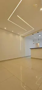 Casa com 3 Quartos à venda, 88m² no Caiçara, Praia Grande
