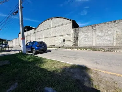 Lote/Terreno à venda, 360m² no Itapeba, Maricá
