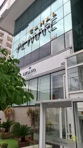 Apartamento com 4 Quartos à venda, 132m² no Praia da Costa, Vila Velha